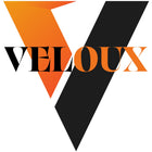 Veloux